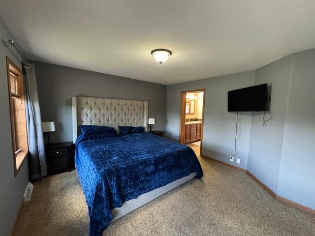708 Irving Avenue Southwest Wadena, MN 56482 - Photo 39 of 69