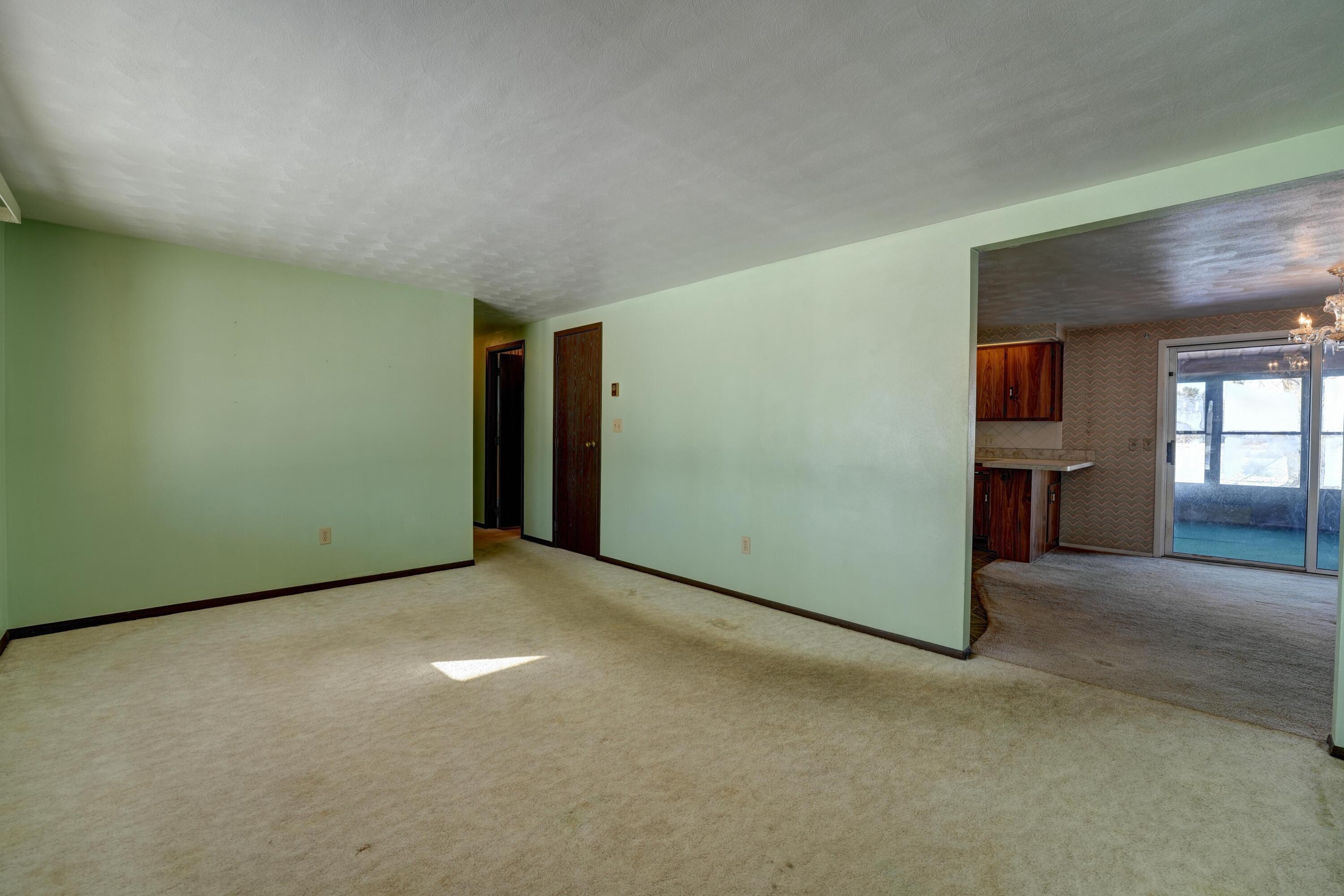 6430 Clark Road Arcanum, OH 45304 - Photo 22 of 49 Gallery Image 22