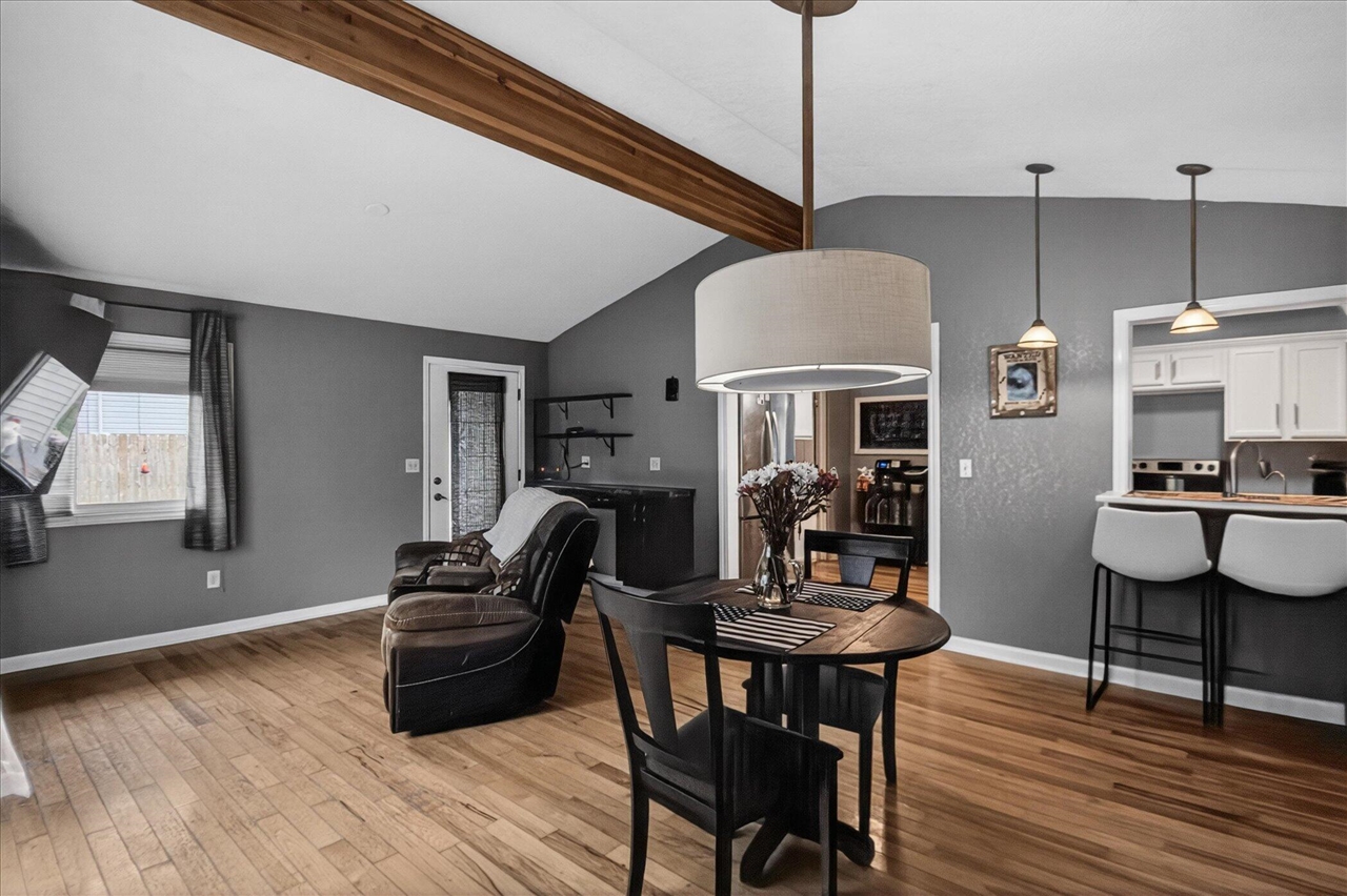 9489 Hyde Road Clarklake, MI 49234 - Photo 14 of 48