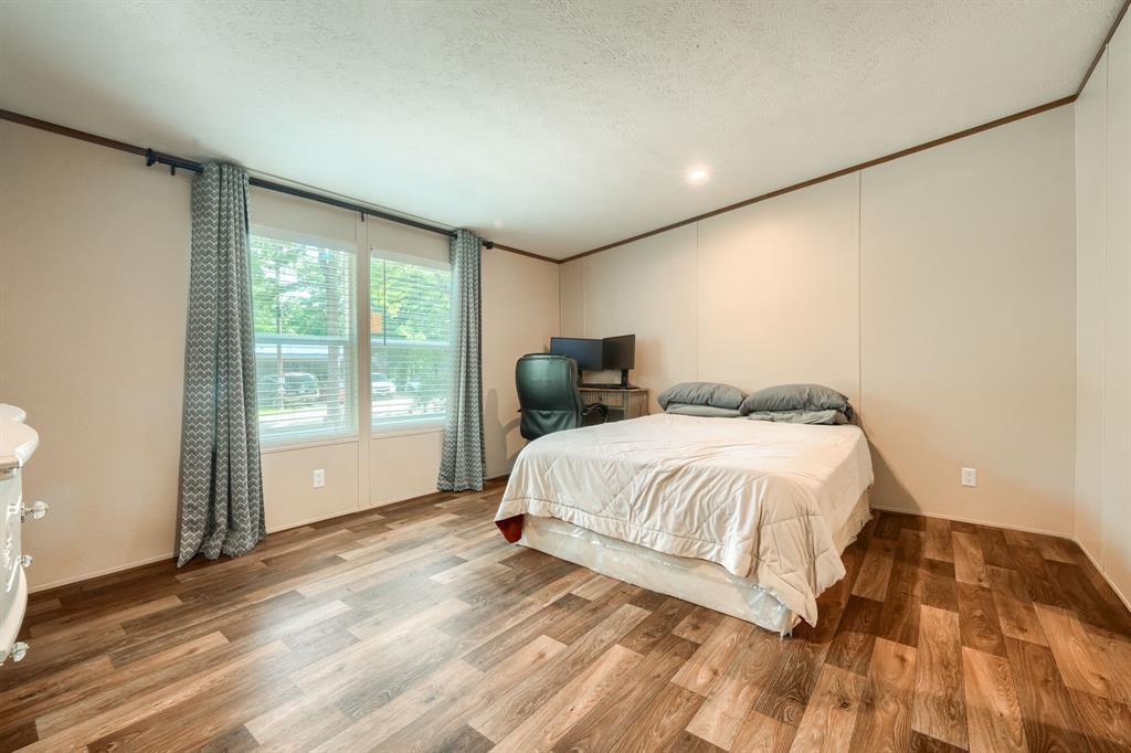 1808 Grady Road Hawk Cove, TX 75474 - Photo 14 of 17