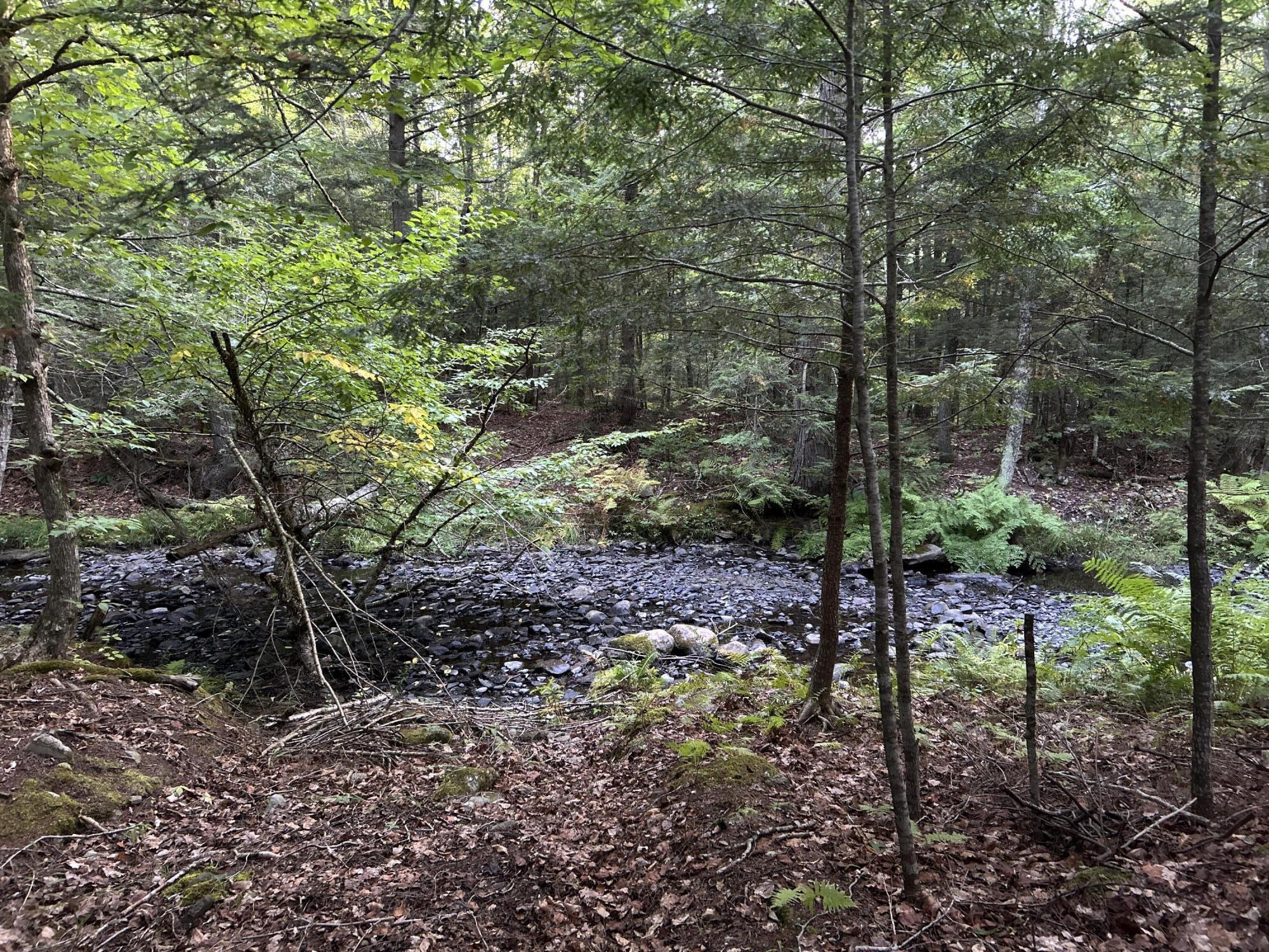 M4-l14 Village Road Jackson, ME 04921 - Photo 16 of 37