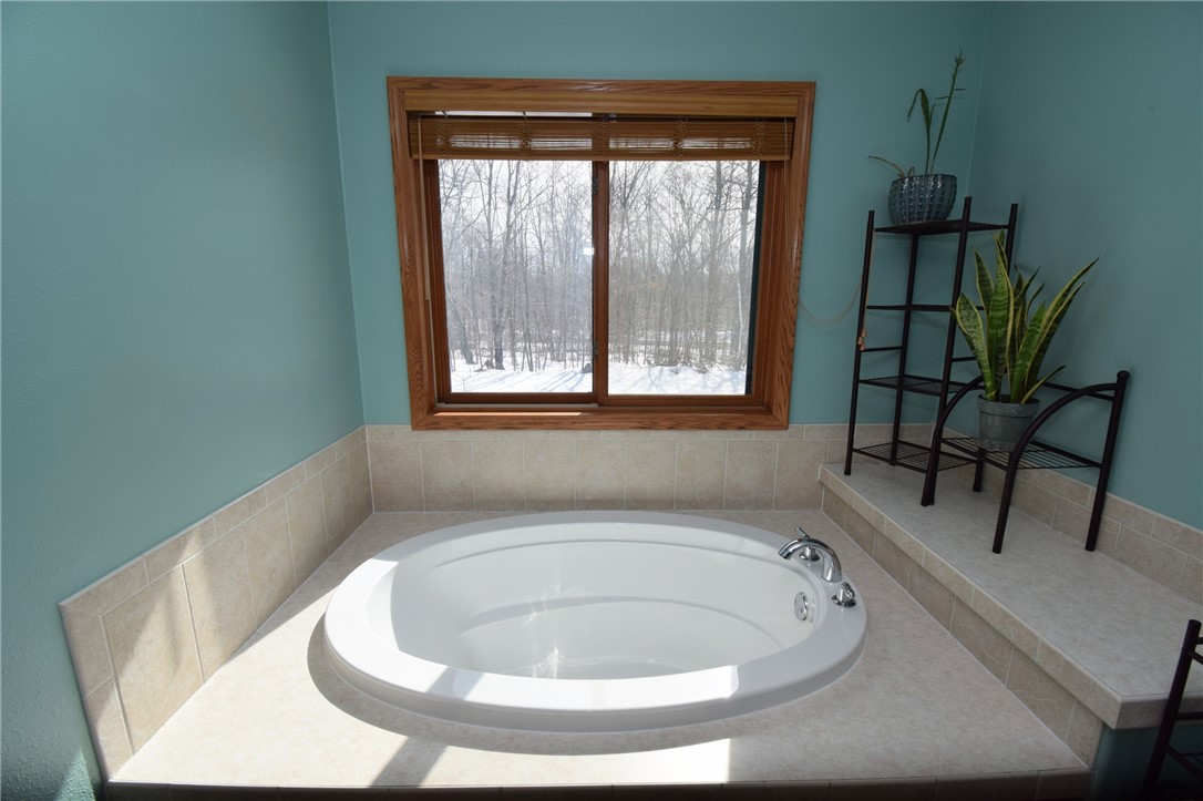 4836 Big McGraw Road Danbury, WI 54830 - Photo 34 of 59