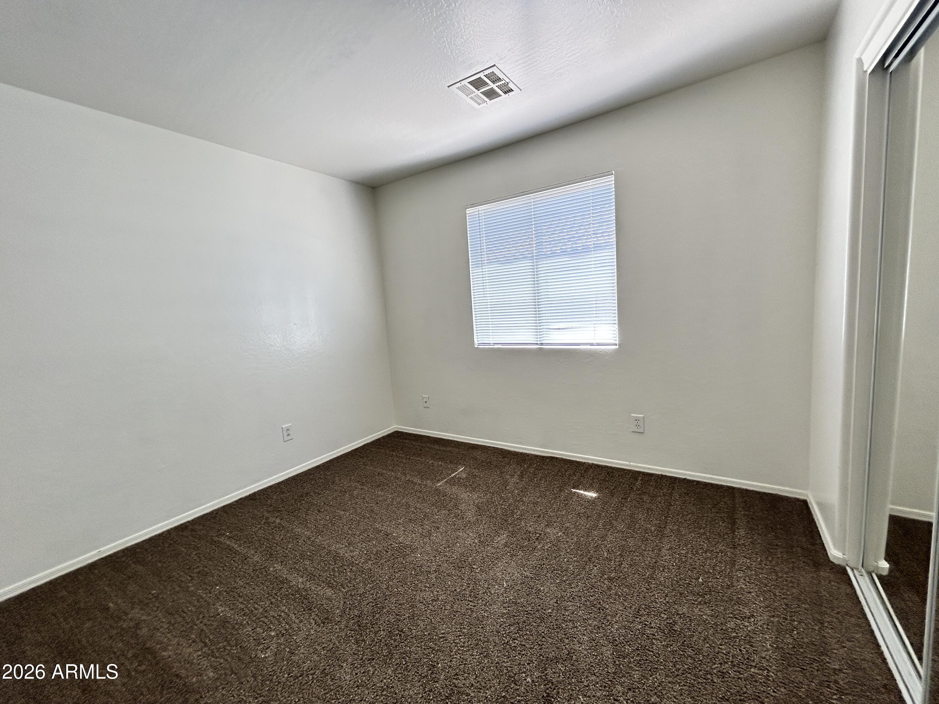 15036 West Calavar Road Surprise, AZ 85379 - Photo 12 of 20 IMG_3287