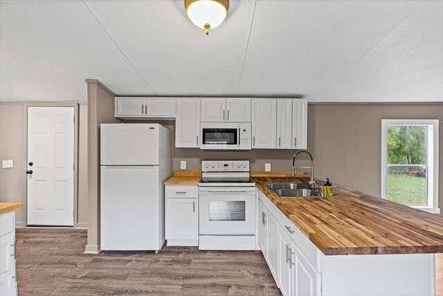 893 Gadsden Road Southwest Cave Spring, GA 30124 - Photo 29 of 37