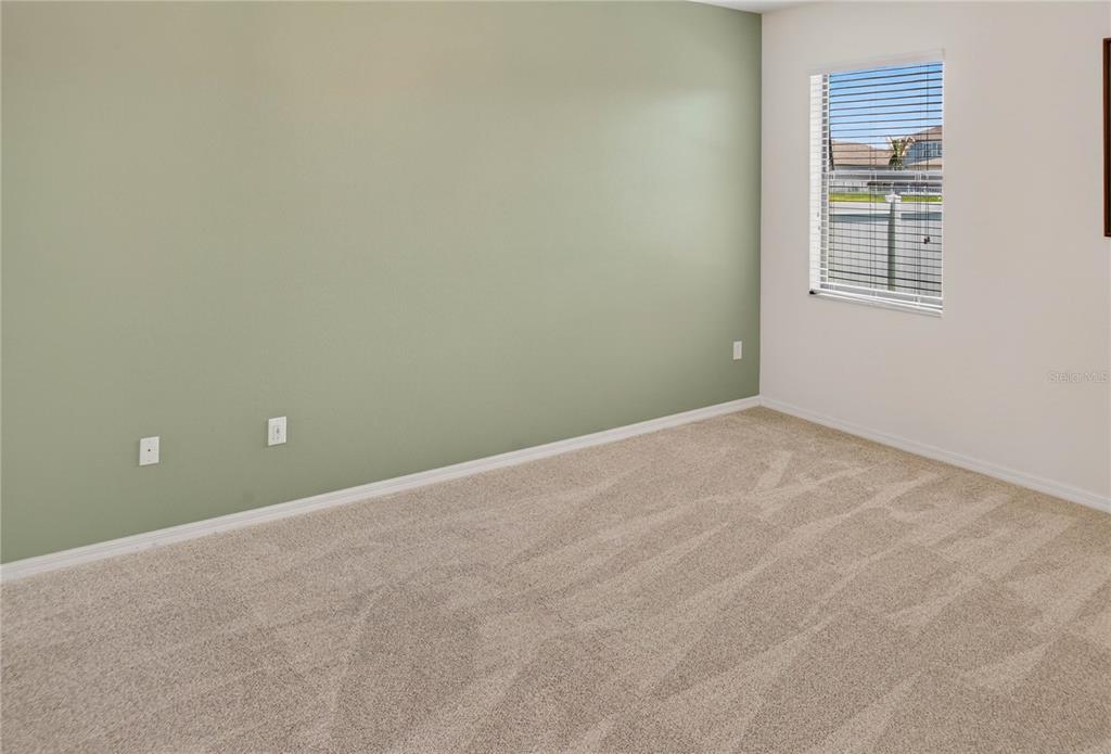 13415 White Sapphire Road Riverview, FL 33579 - Photo 33 of 96