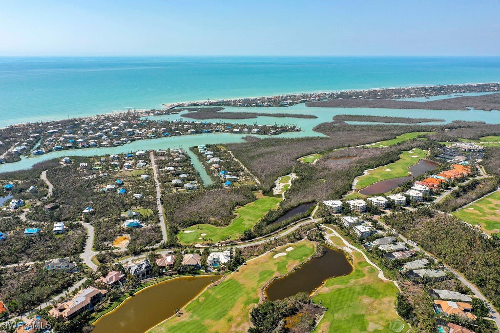 2356 Wulfert Road Sanibel, FL 33957 - Photo 15 of 23 a view of a city