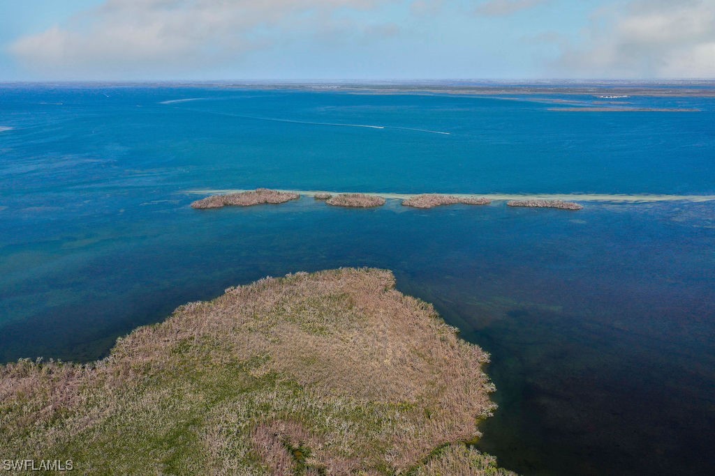 2356 Wulfert Road Sanibel, FL 33957 - Photo 17 of 23