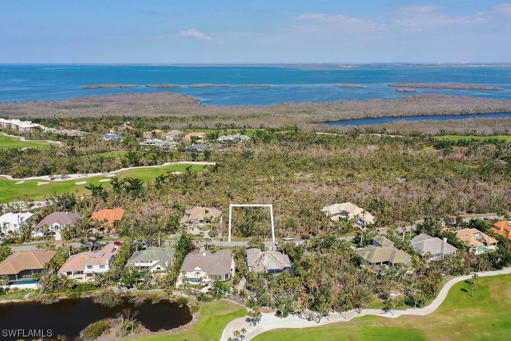 2356 Wulfert Road Sanibel, FL 33957 - Photo 2 of 23 a view of city and ocean