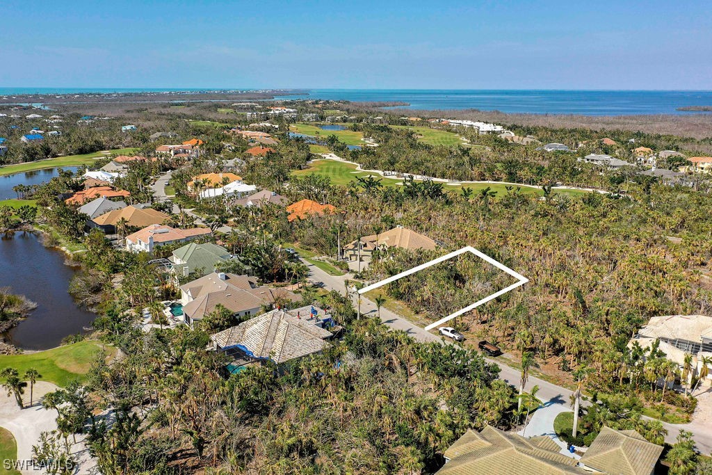 2356 Wulfert Road Sanibel, FL 33957 - Photo 21 of 23 a view of a city