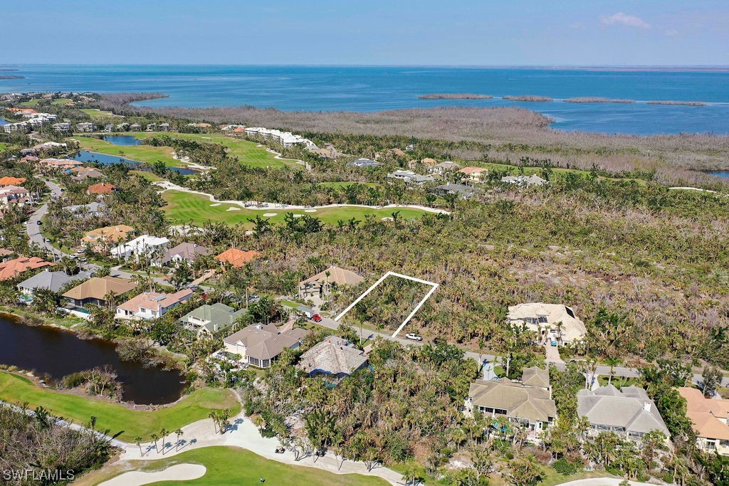 2356 Wulfert Road Sanibel, FL 33957 - Photo 3 of 23