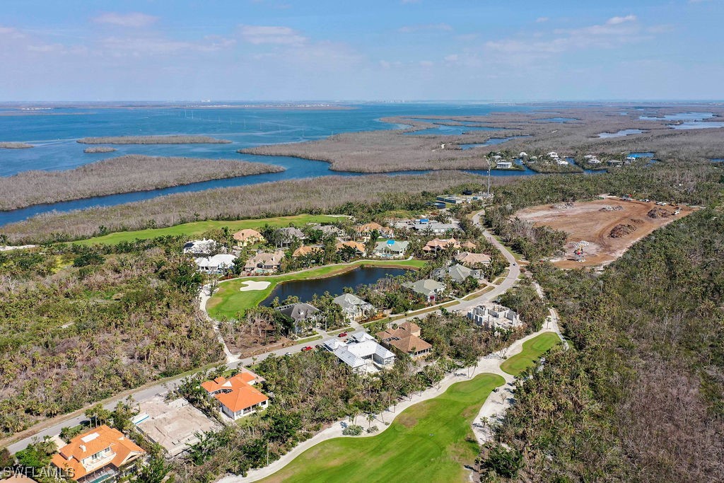 2356 Wulfert Road Sanibel, FL 33957 - Photo 8 of 23