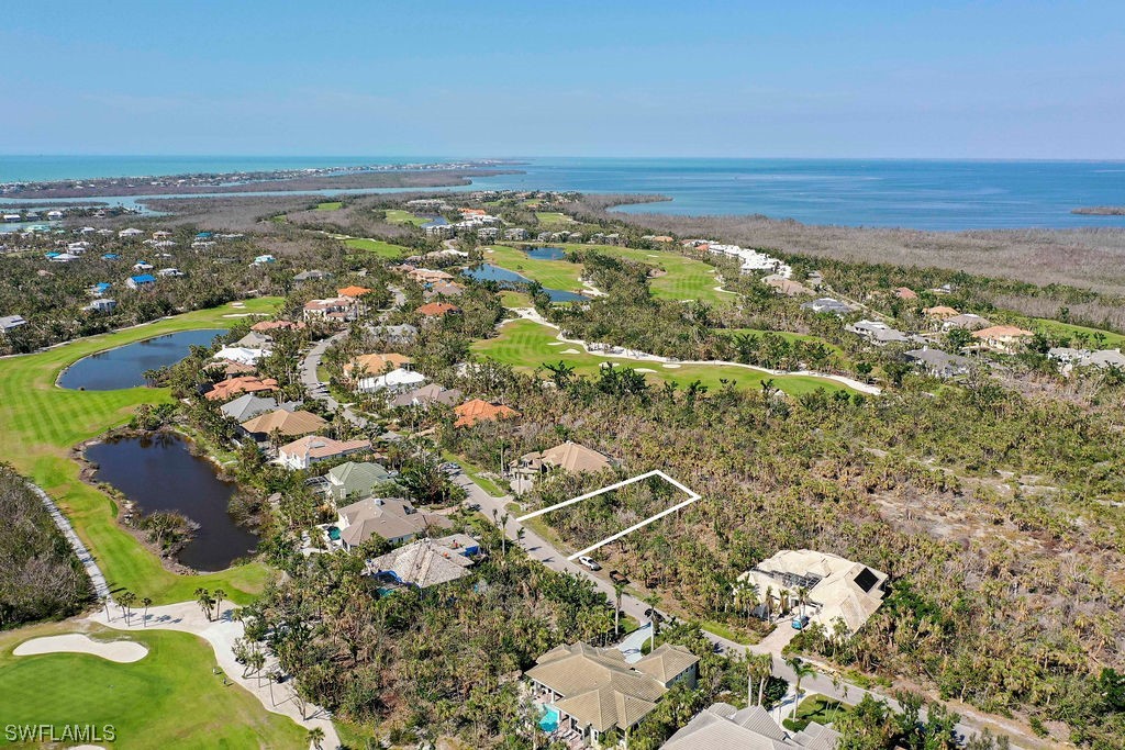 2356 Wulfert Road Sanibel, FL 33957 - Photo 9 of 23