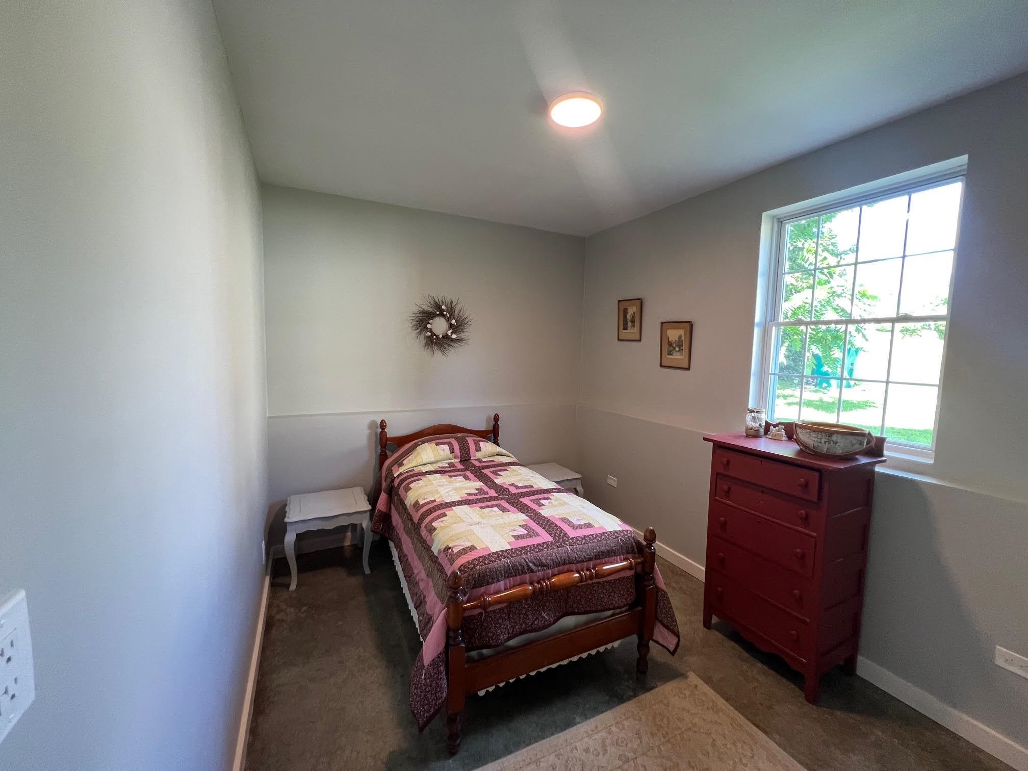 66 Ten Rod Road Rochester, NH 03867 - Photo 11 of 20