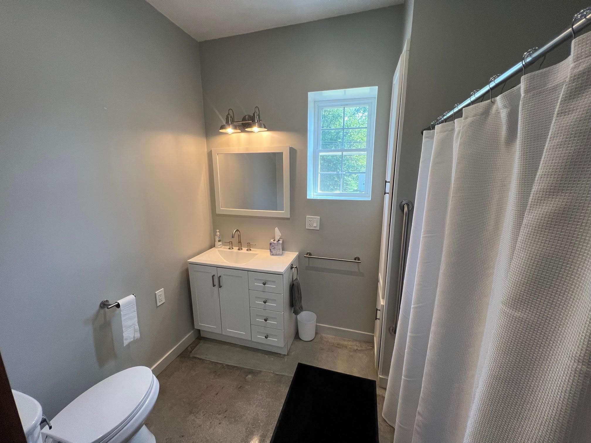 66 Ten Rod Road Rochester, NH 03867 - Photo 13 of 20