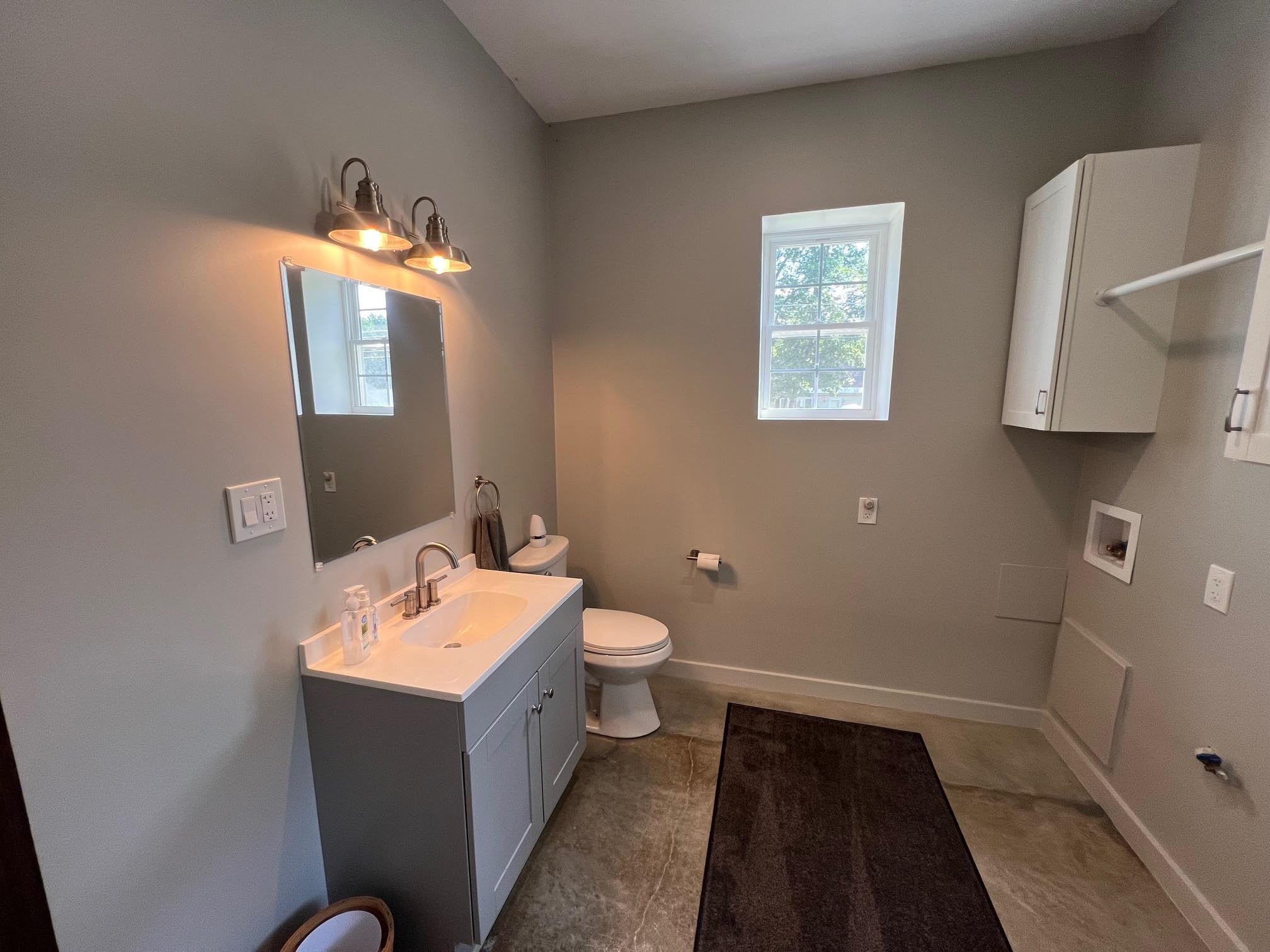 66 Ten Rod Road Rochester, NH 03867 - Photo 15 of 20