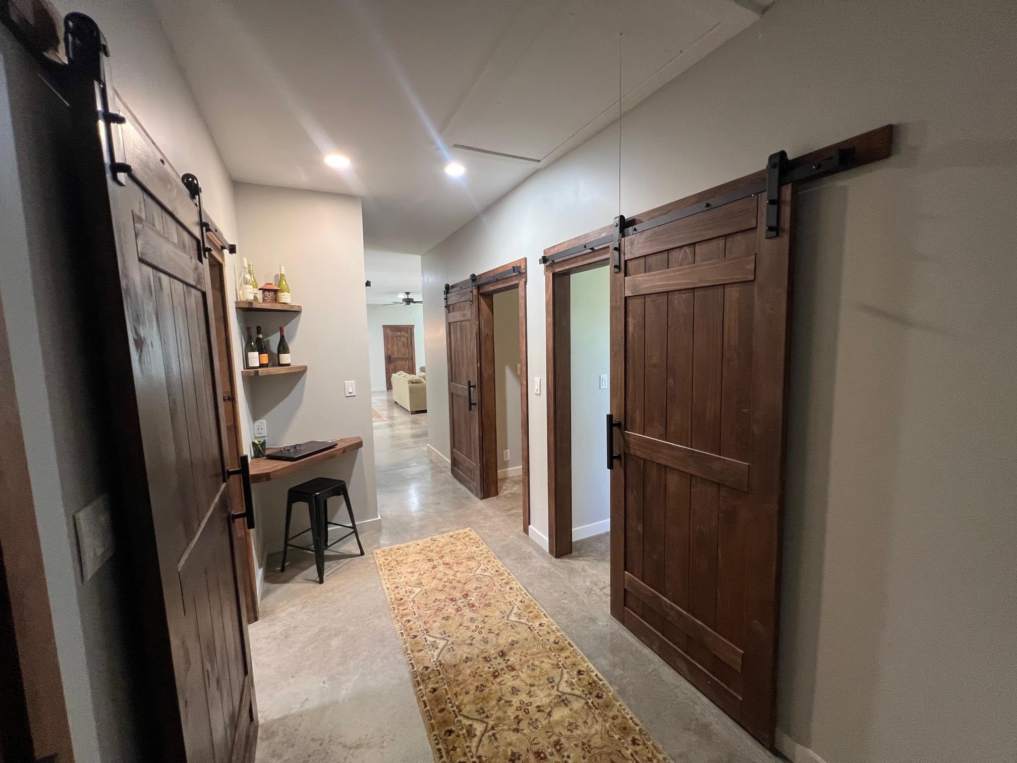 66 Ten Rod Road Rochester, NH 03867 - Photo 16 of 20
