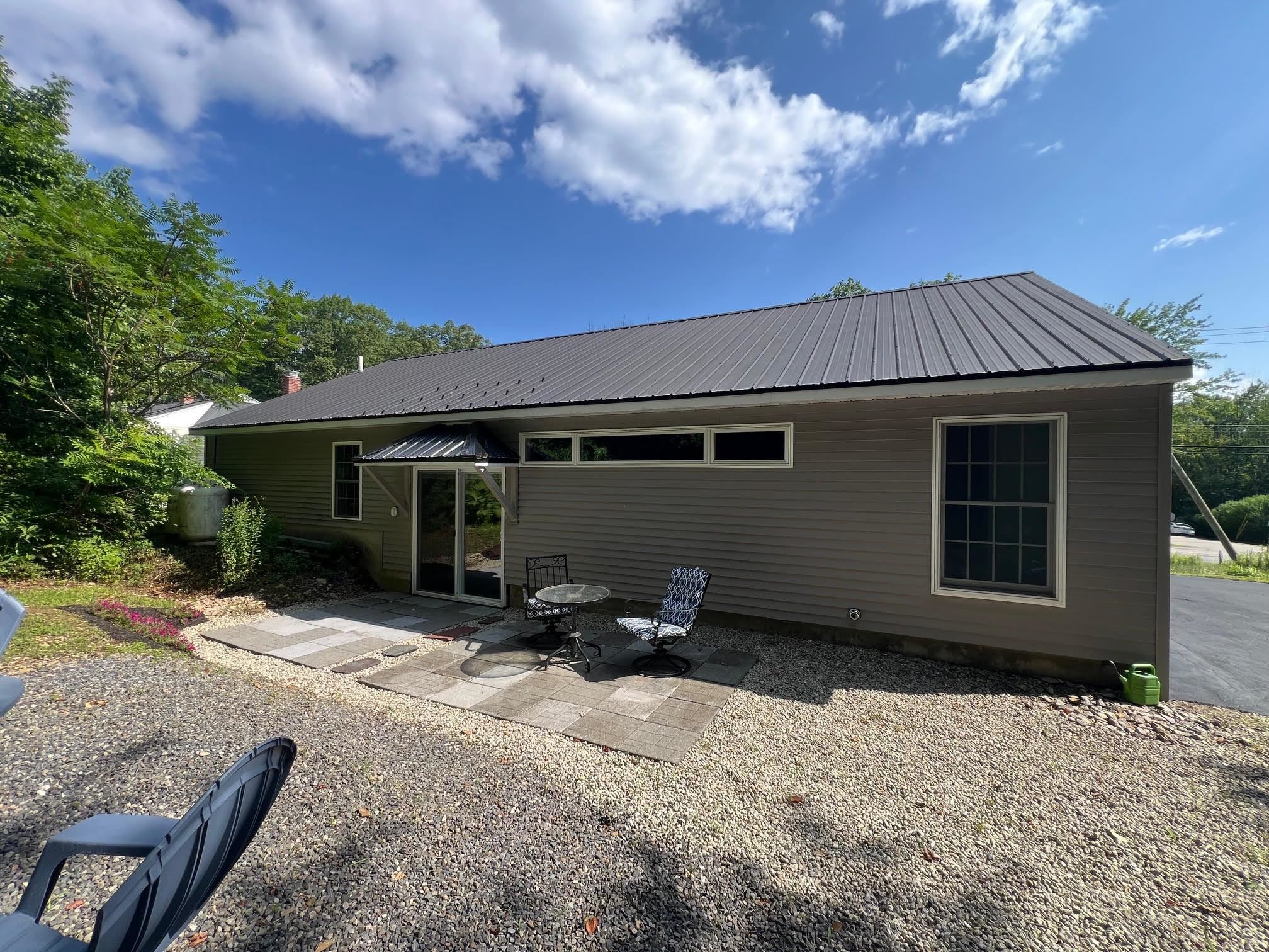 66 Ten Rod Road Rochester, NH 03867 - Photo 2 of 20