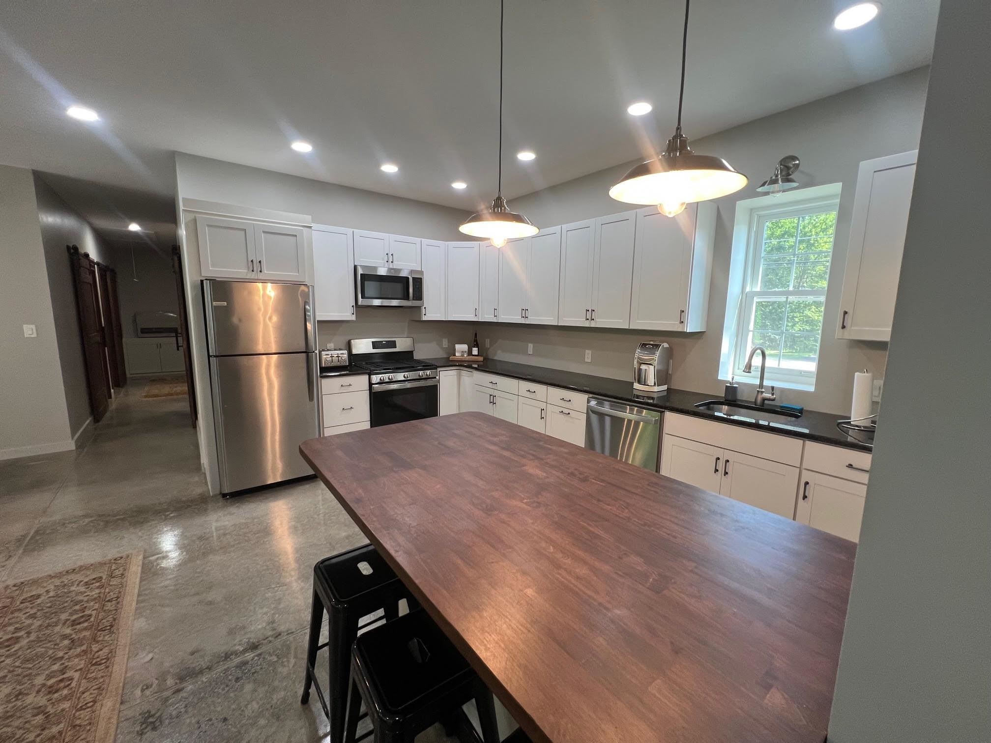 66 Ten Rod Road Rochester, NH 03867 - Photo 6 of 20