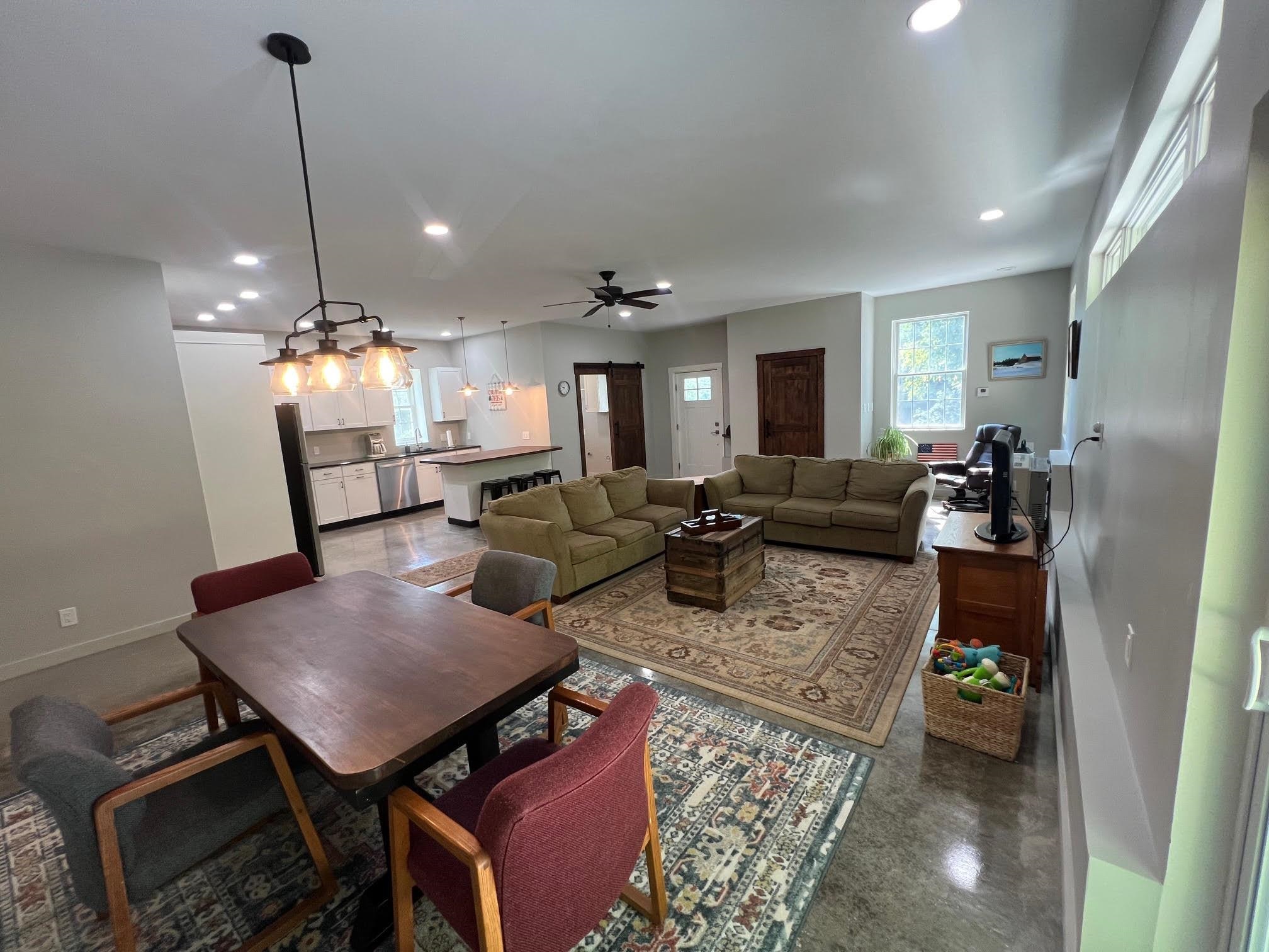 66 Ten Rod Road Rochester, NH 03867 - Photo 9 of 20