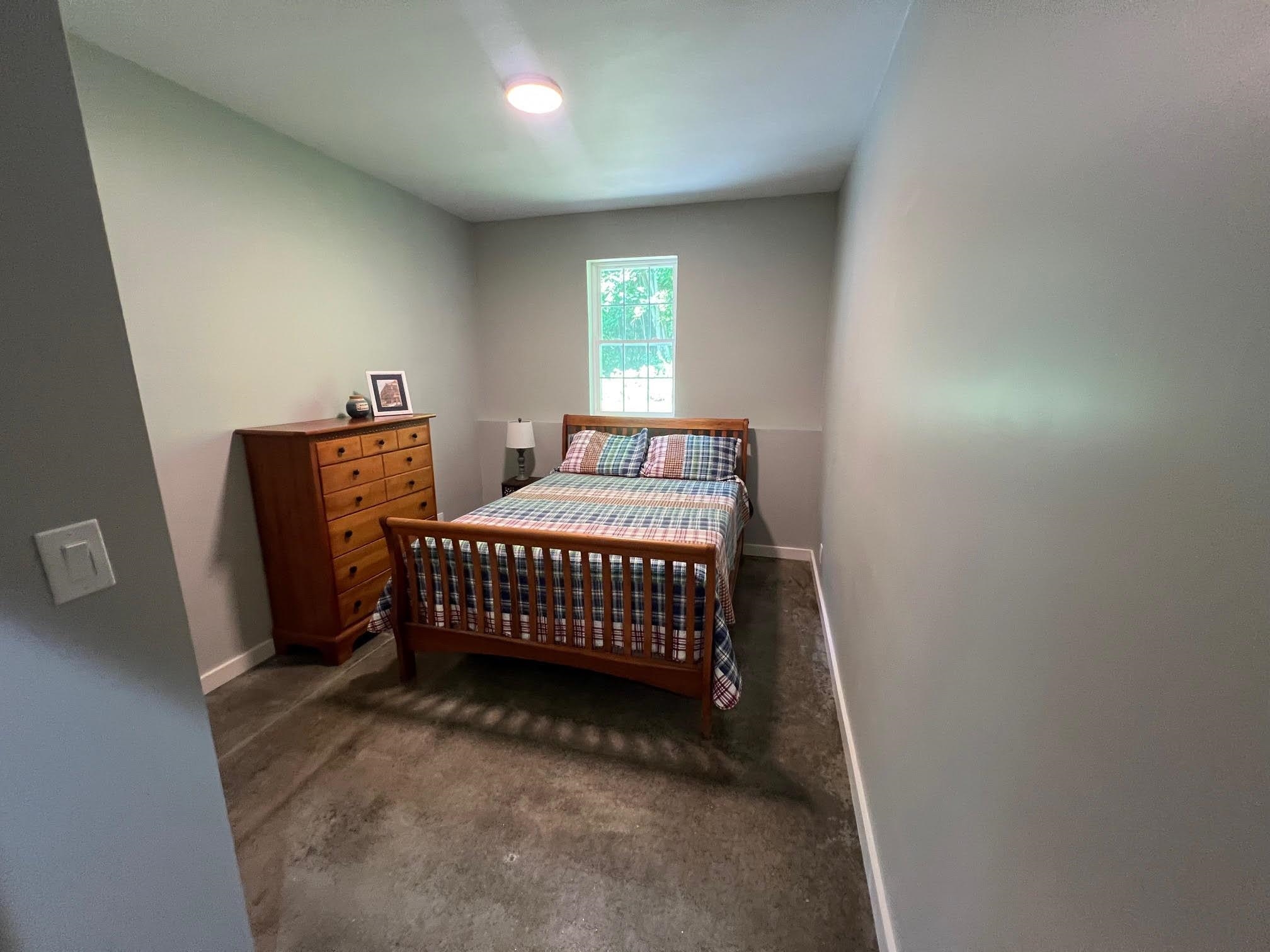 66 Ten Rod Road Rochester, NH 03867 - Photo 10 of 20