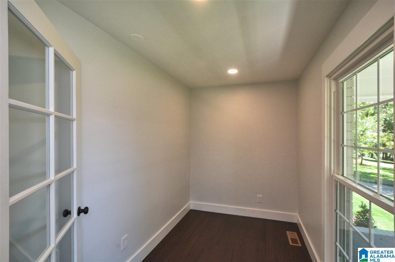 5622 Old Leeds Road Birmingham, AL 35210 - Photo 14 of 50