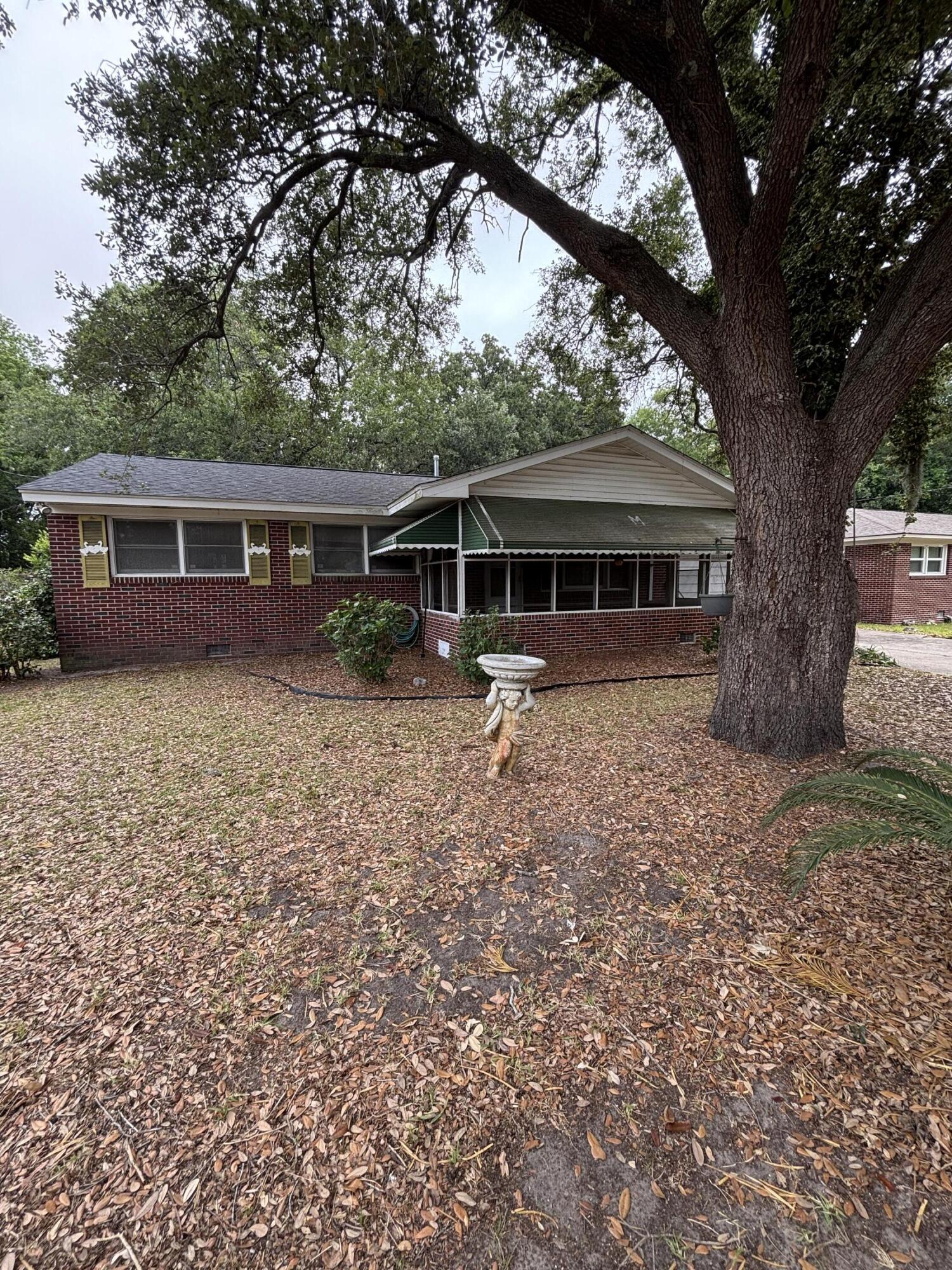 1130 Yeamans Hall Road Hanahan, SC 29410 - Photo 1 of 20 YH 2