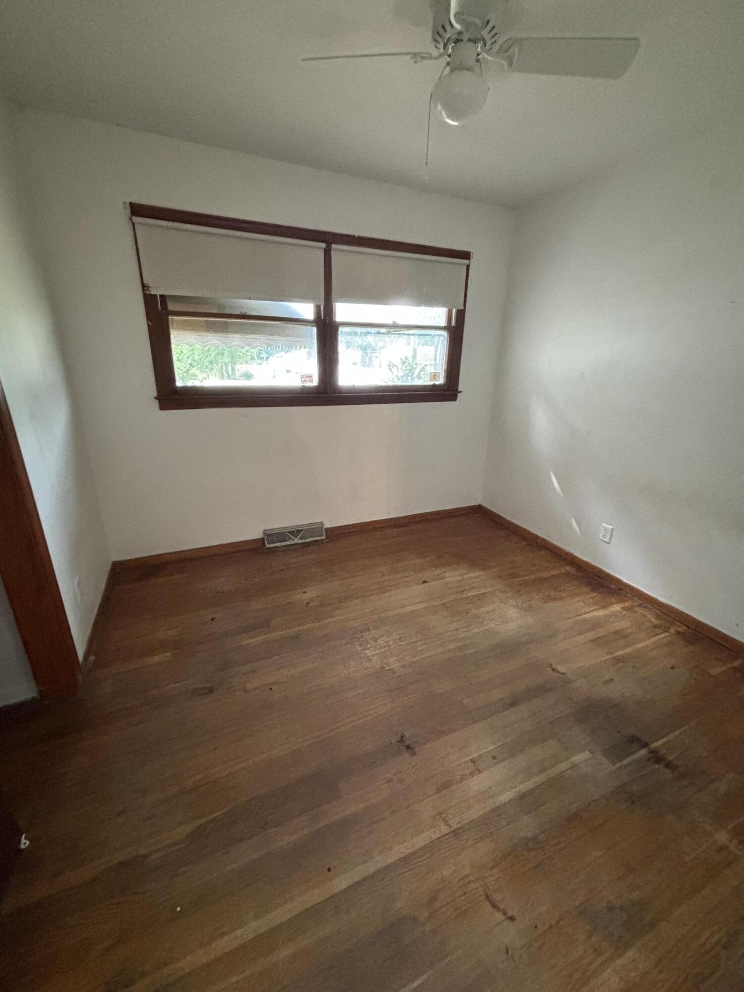 1130 Yeamans Hall Road Hanahan, SC 29410 - Photo 11 of 20 YH 7