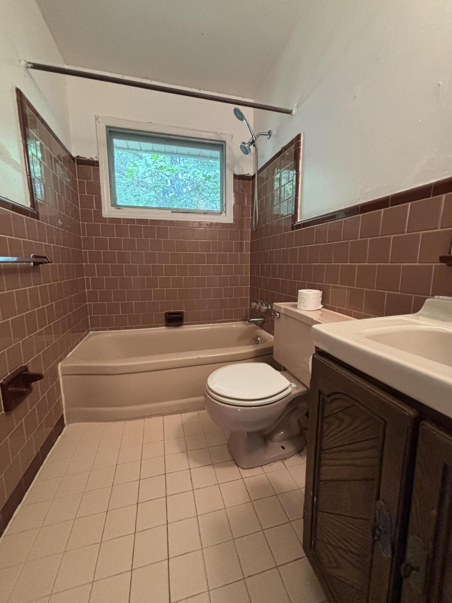 1130 Yeamans Hall Road Hanahan, SC 29410 - Photo 12 of 20 YH 9