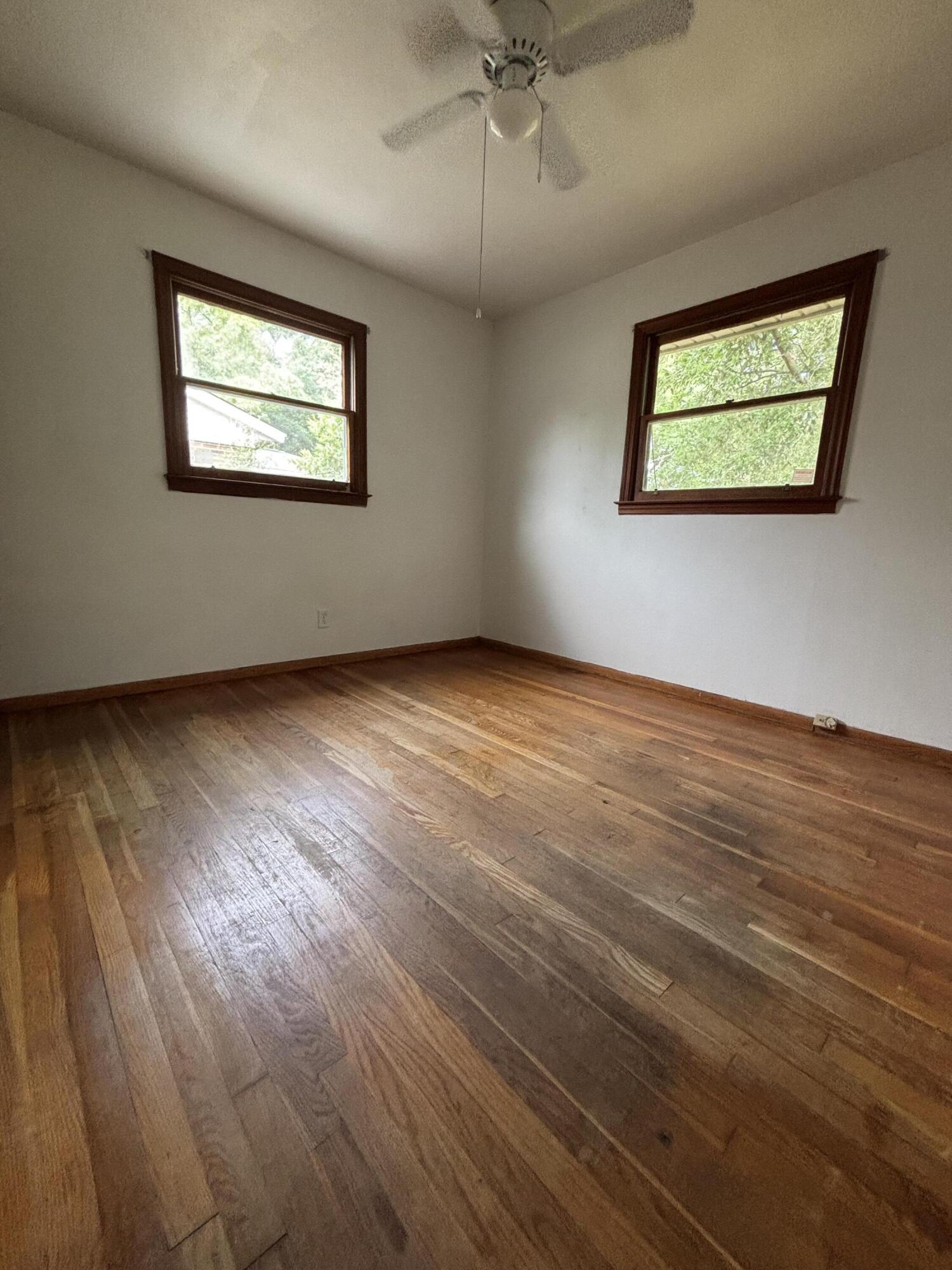 1130 Yeamans Hall Road Hanahan, SC 29410 - Photo 13 of 20 YH 10
