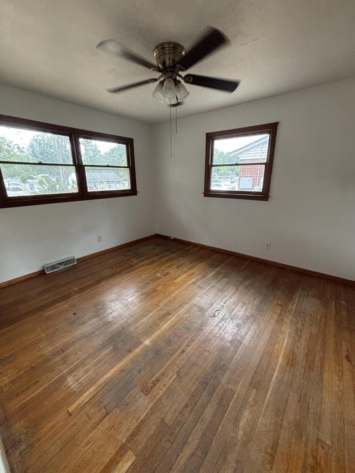 1130 Yeamans Hall Road Hanahan, SC 29410 - Photo 14 of 20 YH 6