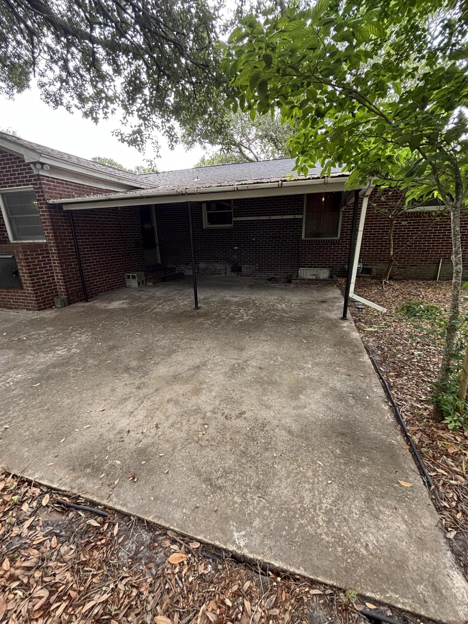 1130 Yeamans Hall Road Hanahan, SC 29410 - Photo 16 of 20 YH 11