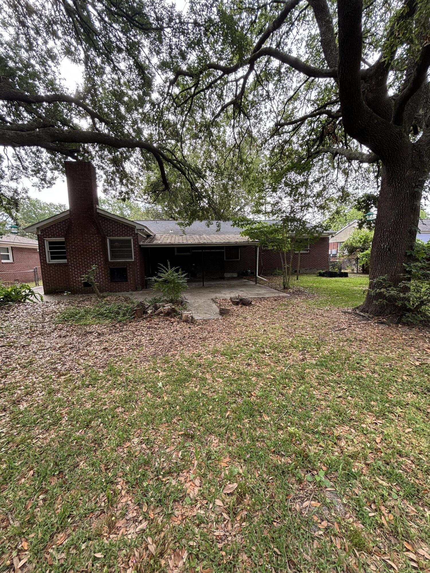 1130 Yeamans Hall Road Hanahan, SC 29410 - Photo 19 of 20 YH 14