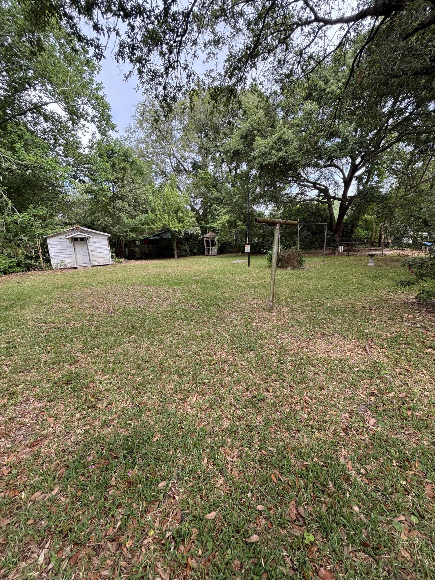 1130 Yeamans Hall Road Hanahan, SC 29410 - Photo 20 of 20 YH 16