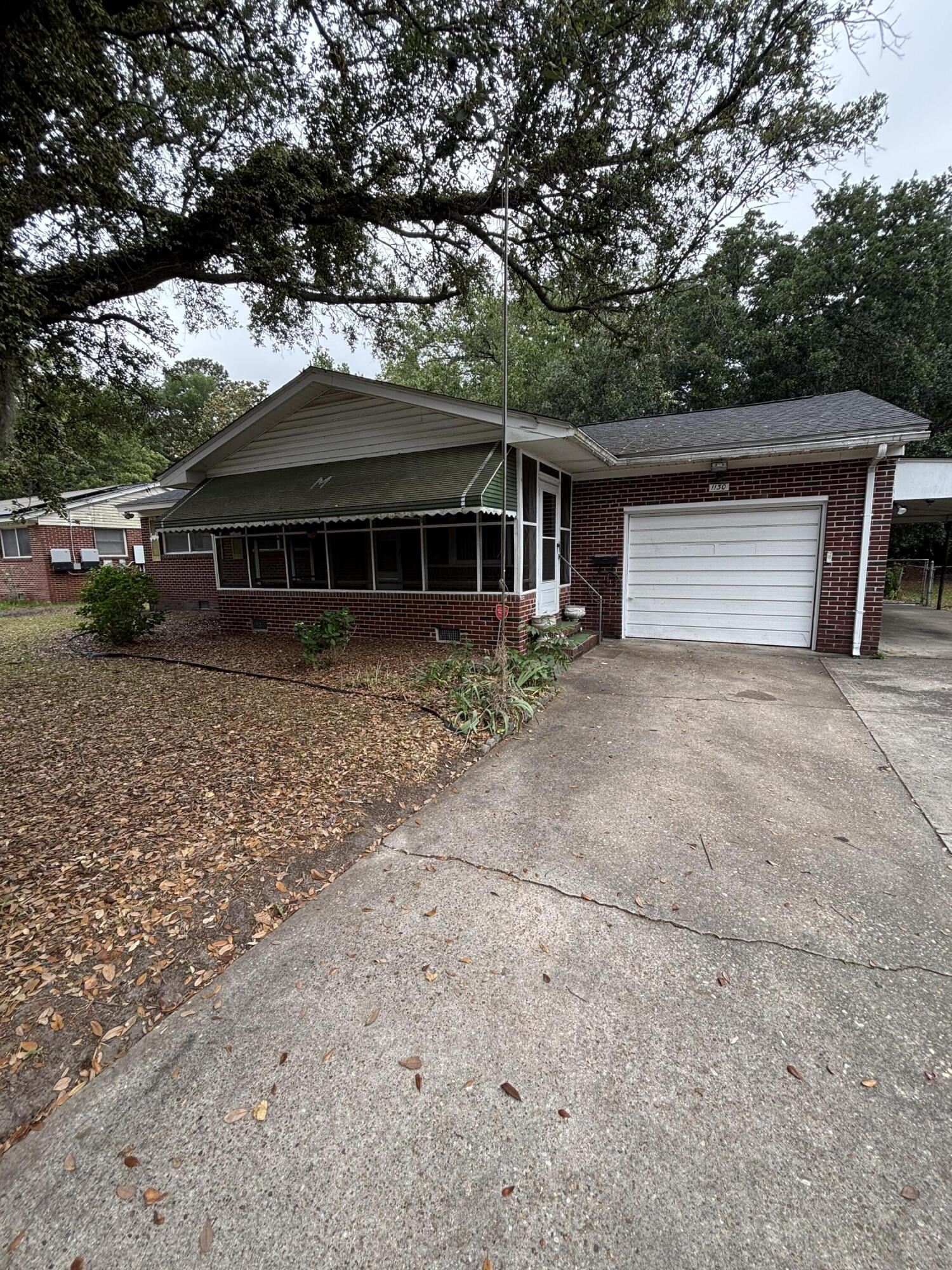 1130 Yeamans Hall Road Hanahan, SC 29410 - Photo 2 of 20 YH 3