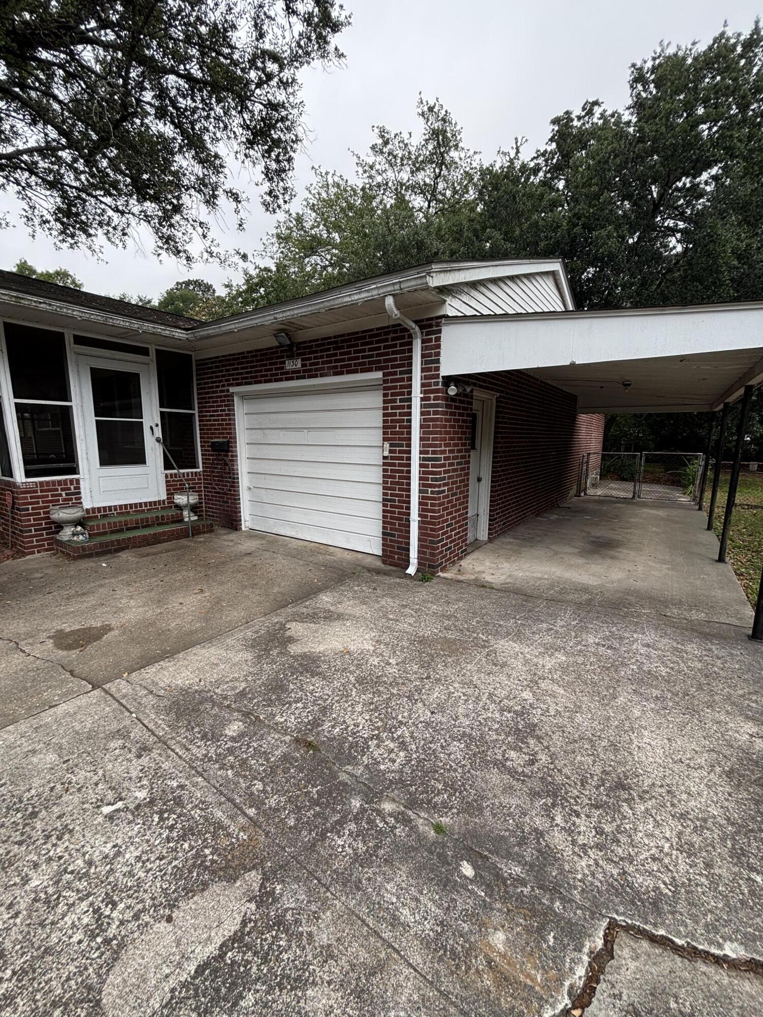 1130 Yeamans Hall Road Hanahan, SC 29410 - Photo 3 of 20 YH 1