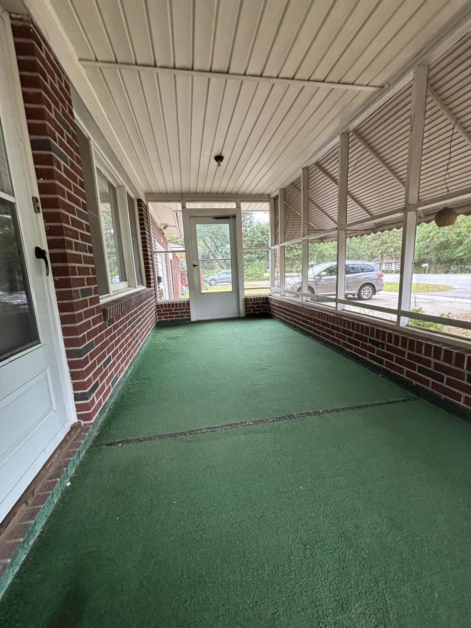 1130 Yeamans Hall Road Hanahan, SC 29410 - Photo 4 of 20 YH 4