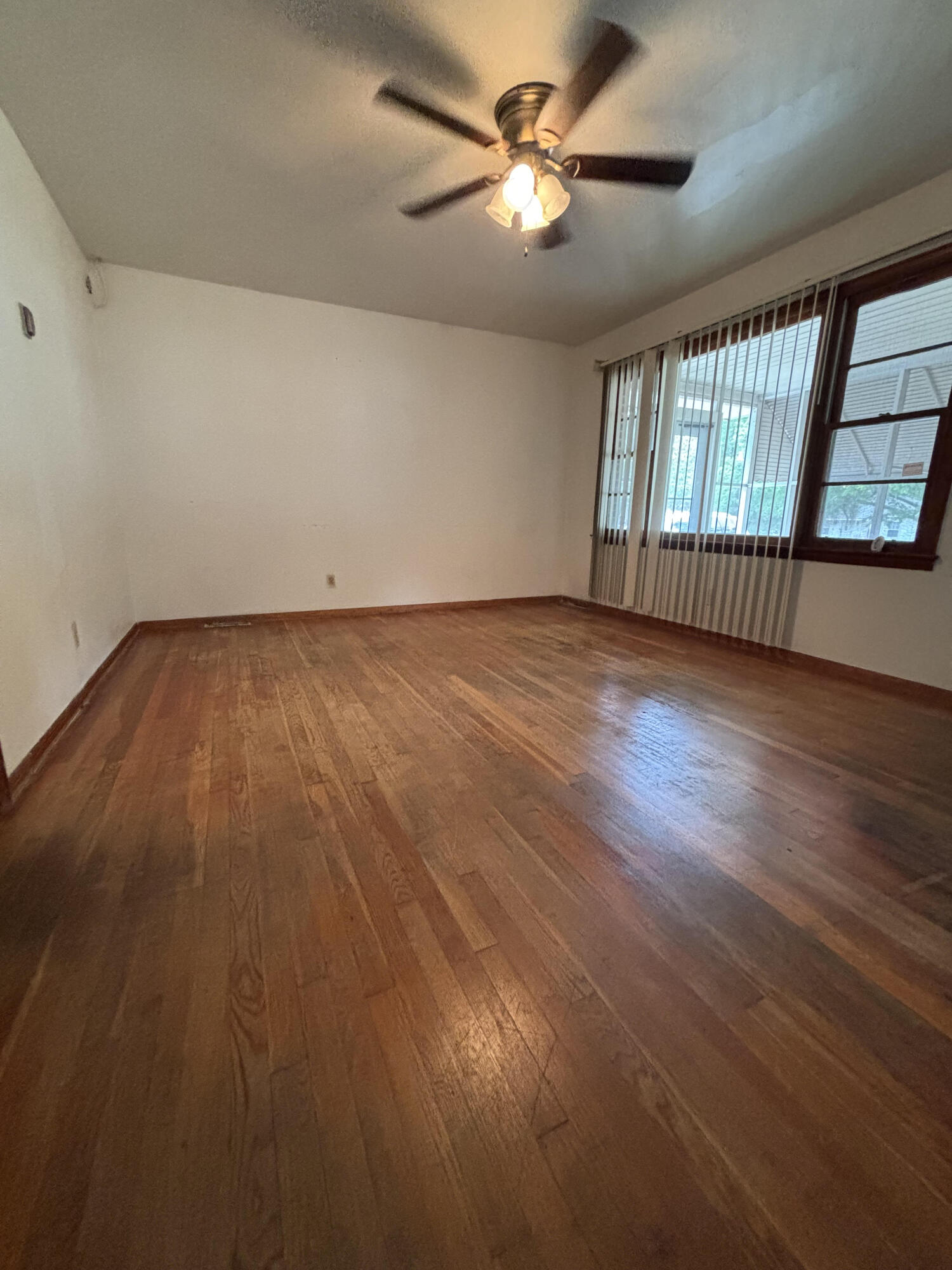 1130 Yeamans Hall Road Hanahan, SC 29410 - Photo 5 of 20 YH 21