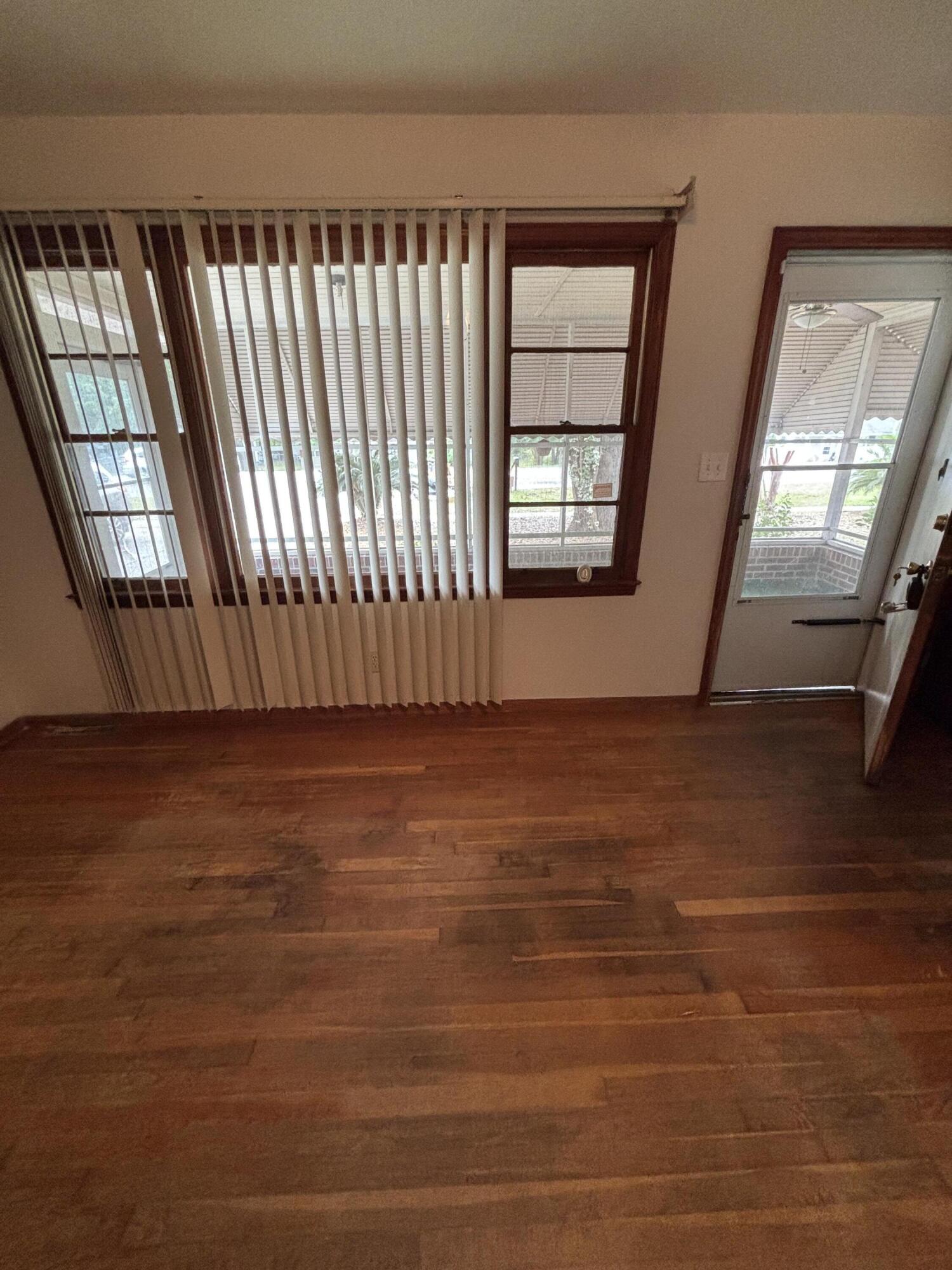 1130 Yeamans Hall Road Hanahan, SC 29410 - Photo 6 of 20 YH 8