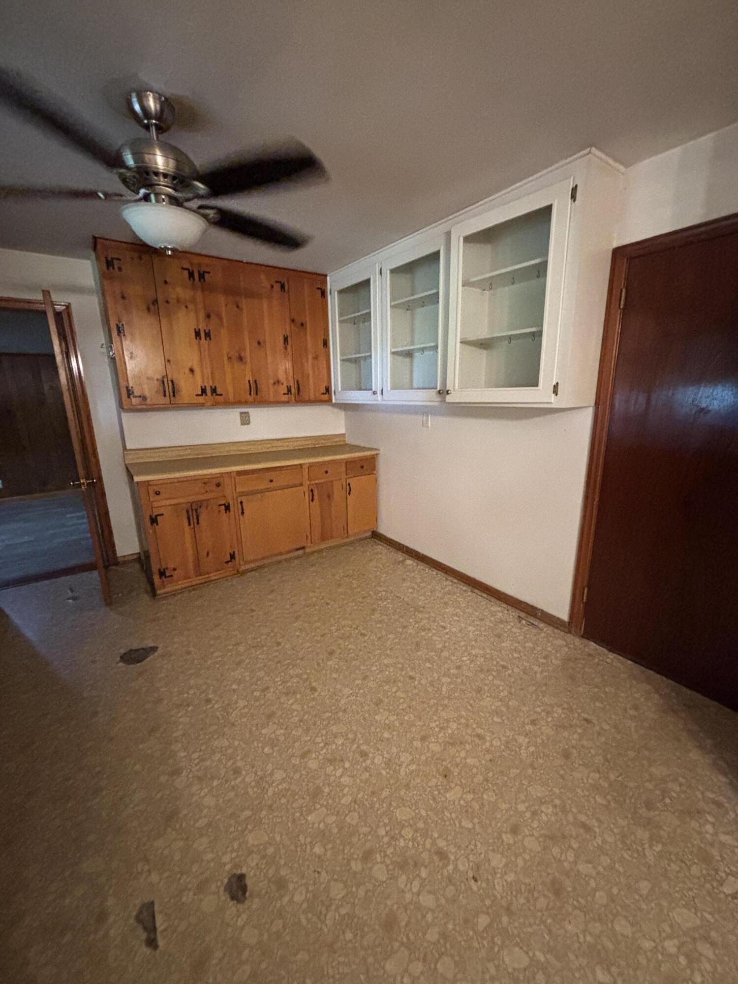 1130 Yeamans Hall Road Hanahan, SC 29410 - Photo 8 of 20 YH 18