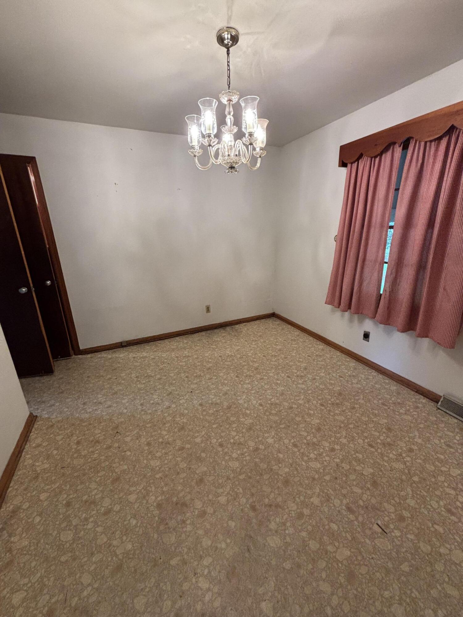 1130 Yeamans Hall Road Hanahan, SC 29410 - Photo 9 of 20 YH 20