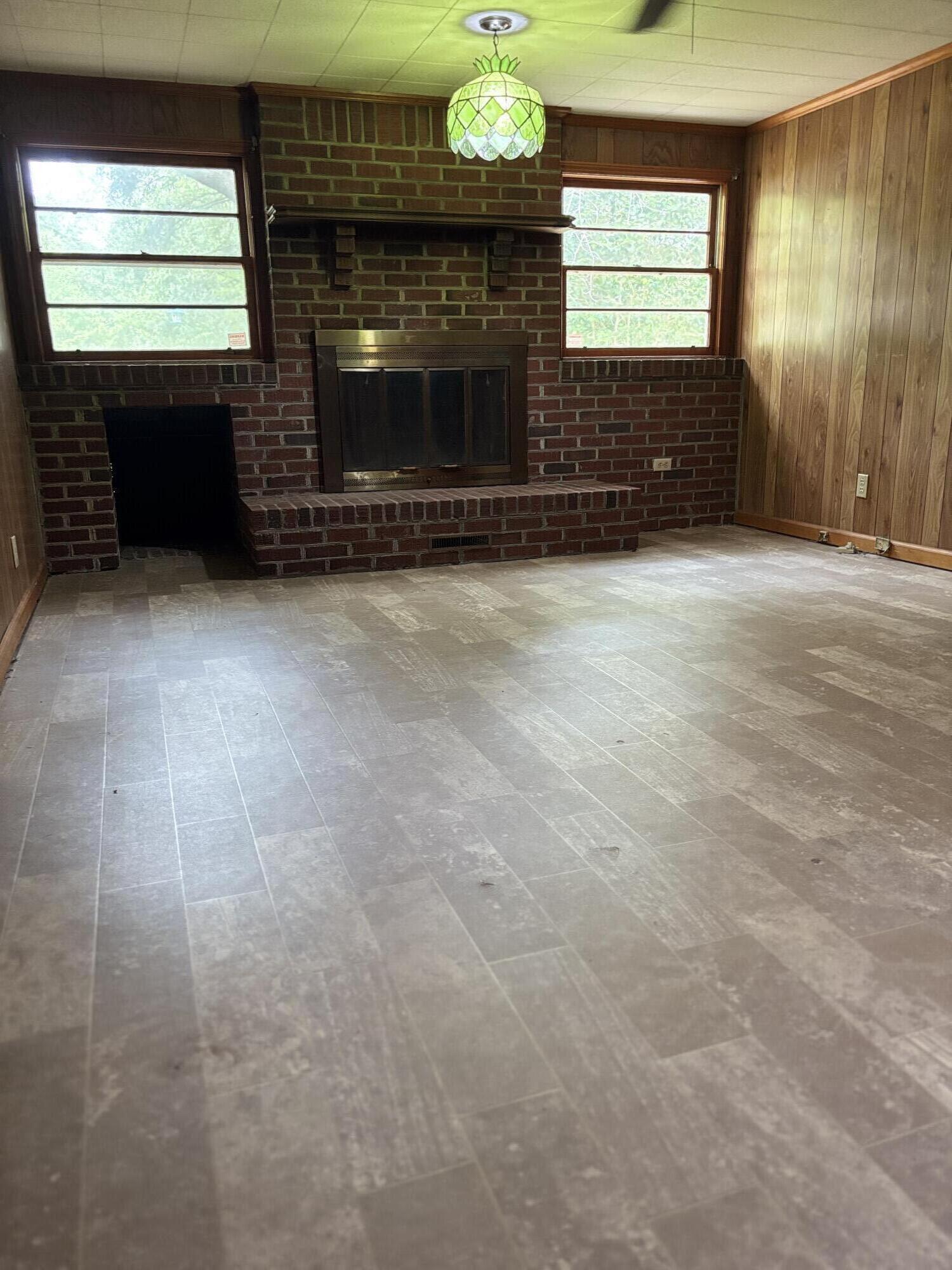 1130 Yeamans Hall Road Hanahan, SC 29410 - Photo 10 of 20 YH 19