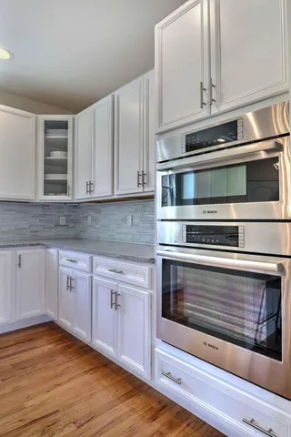 $899,800 | 301 Reagan Drive, East Stroudsburg, PA 18301