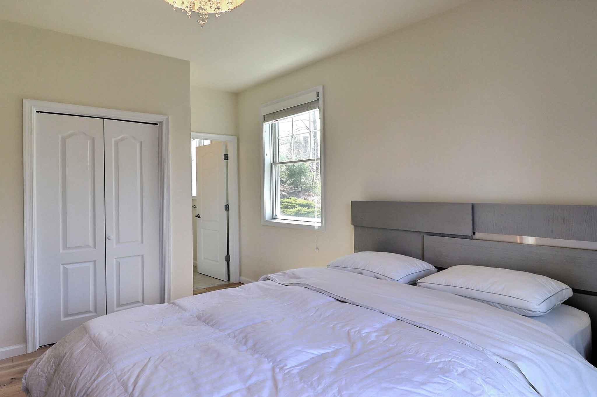 301 Reagan Drive East Stroudsburg, PA 18301 - Photo 29 of 59 Bedroom 2