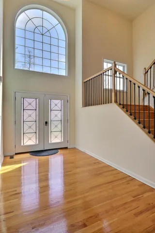 $899,800 | 301 Reagan Drive, East Stroudsburg, PA 18301