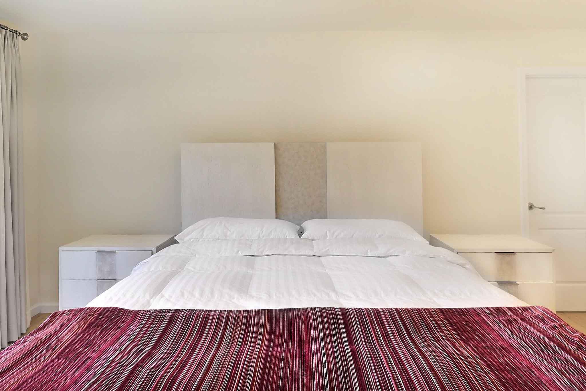 301 Reagan Drive East Stroudsburg, PA 18301 - Photo 33 of 59 Primary Bedroom