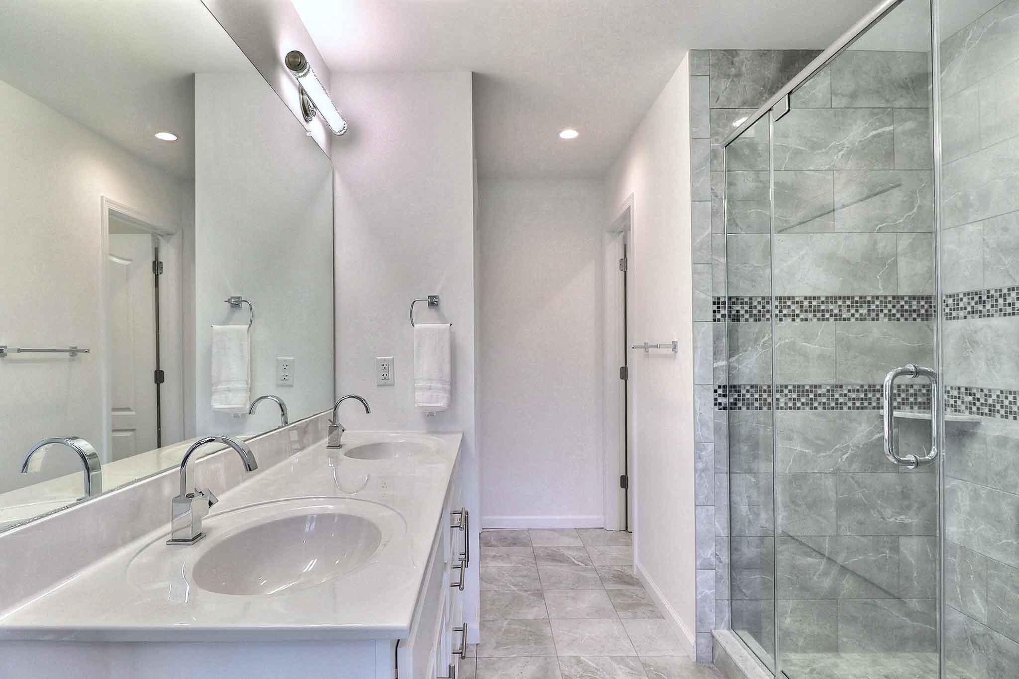 301 Reagan Drive East Stroudsburg, PA 18301 - Photo 34 of 59 Primary Bedroom