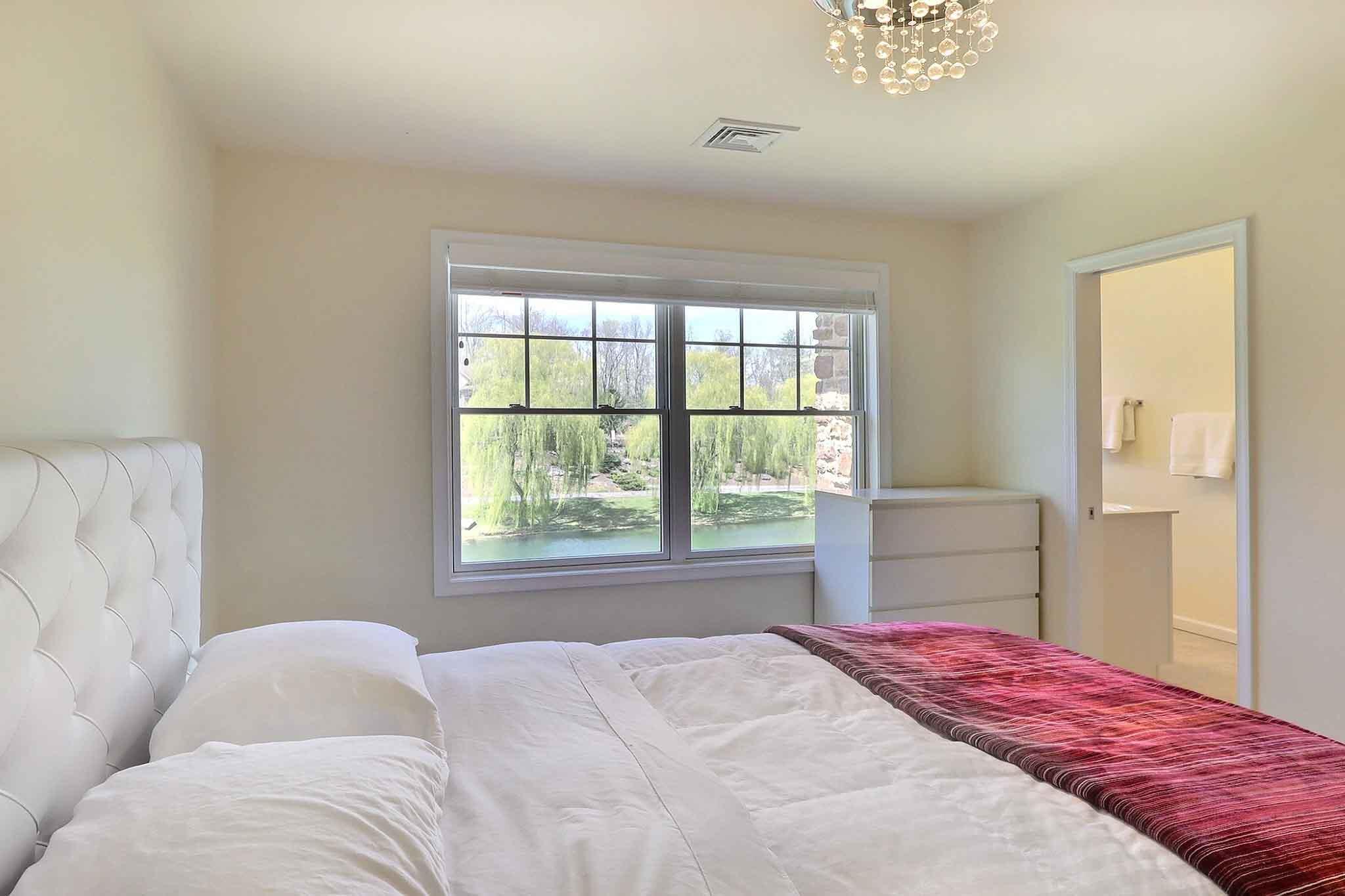 301 Reagan Drive East Stroudsburg, PA 18301 - Photo 36 of 59 Bedroom 3