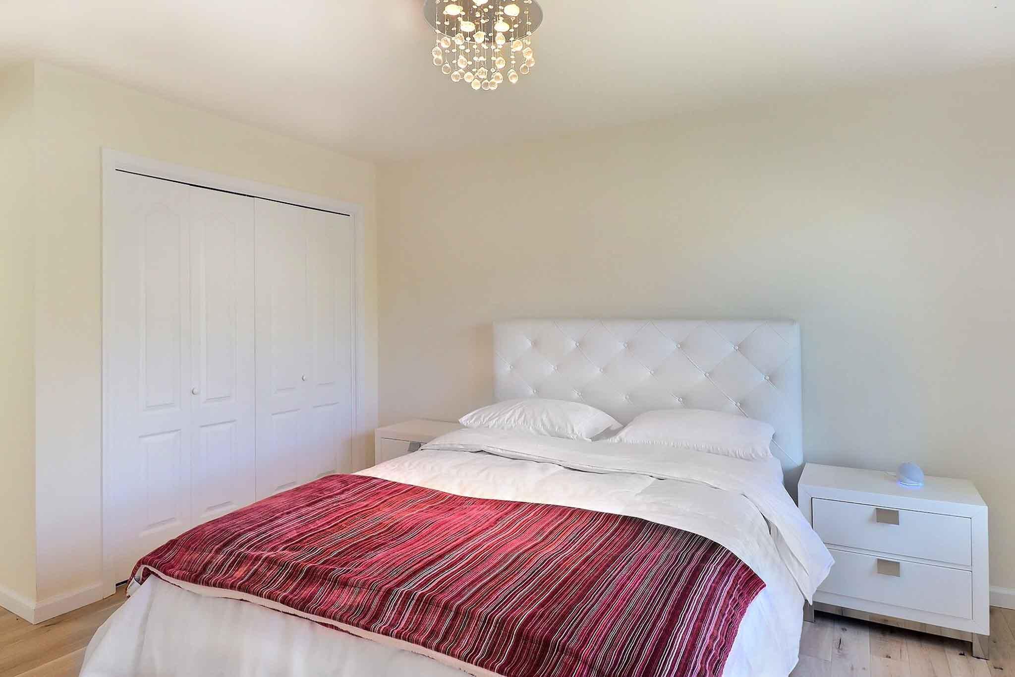 301 Reagan Drive East Stroudsburg, PA 18301 - Photo 37 of 59 Bedroom 3