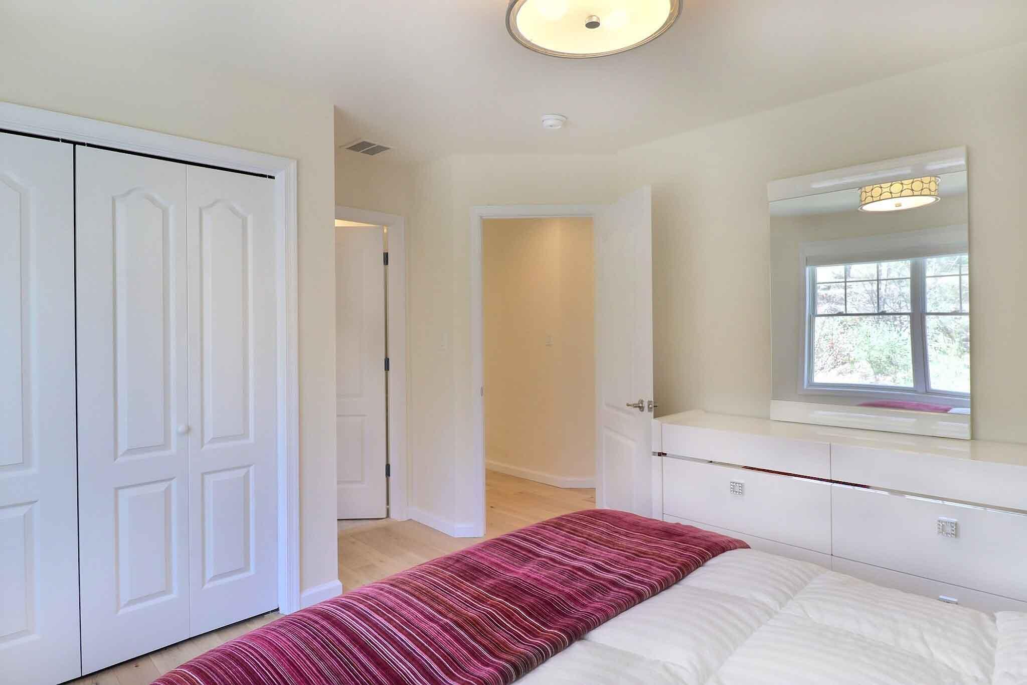 301 Reagan Drive East Stroudsburg, PA 18301 - Photo 41 of 59 Bedroom 5