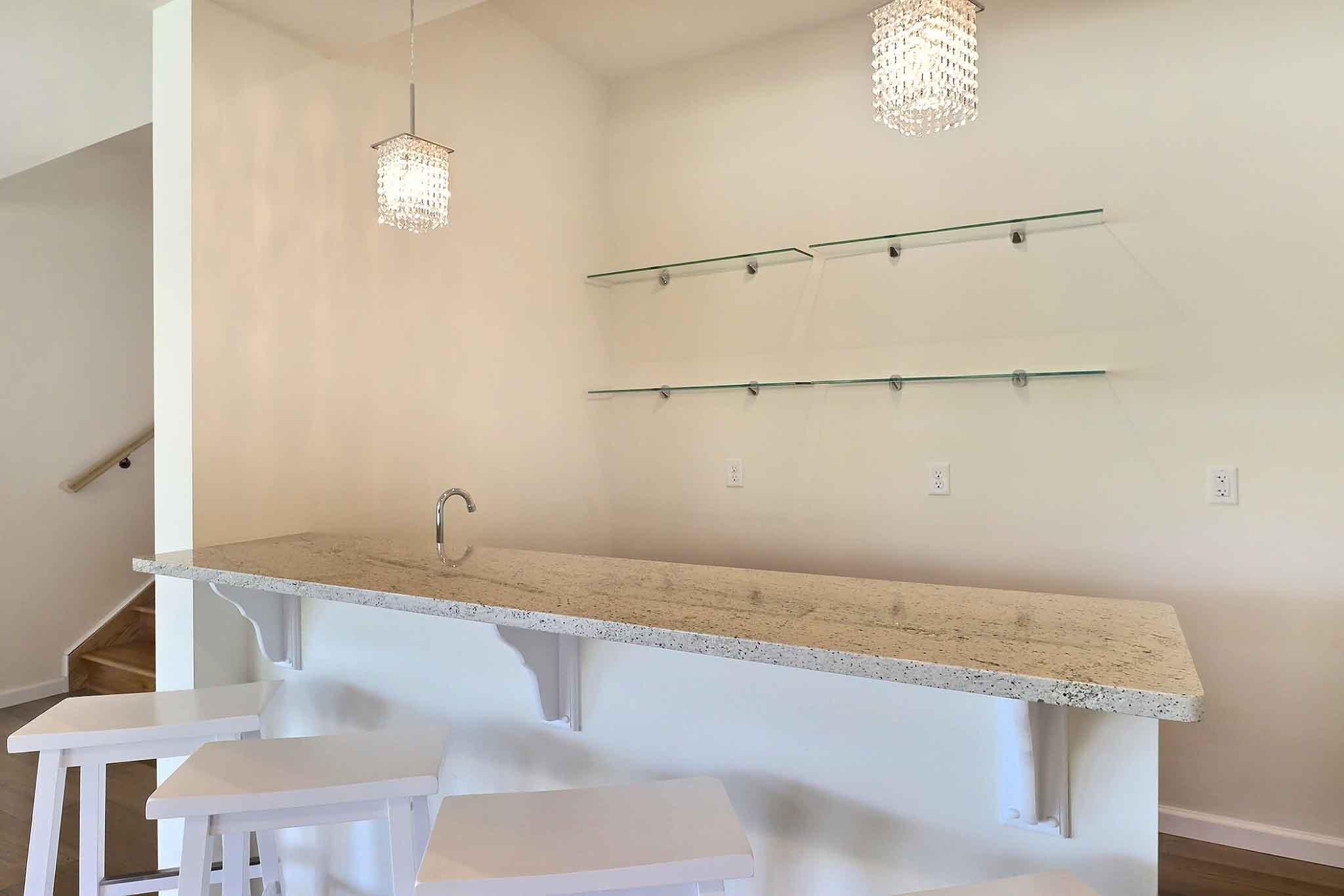 301 Reagan Drive East Stroudsburg, PA 18301 - Photo 45 of 59 Bar